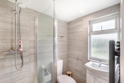 8655957-interior18.jpg