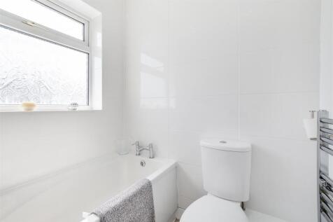 8655957-interior14.jpg