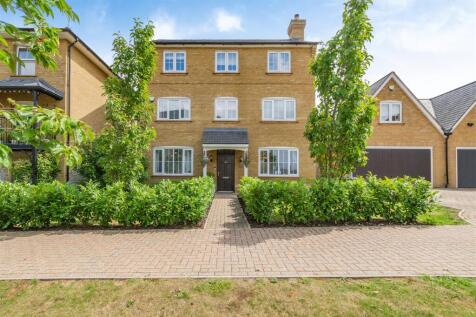 8657641-exterior11.jpg