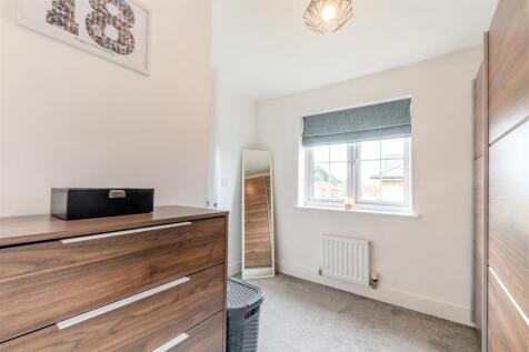 8657641-interior21.jpg