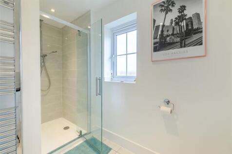 8657641-interior25.jpg