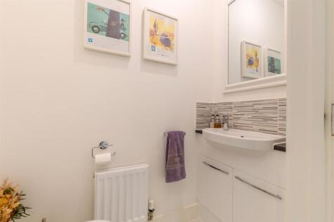 8657641-interior09.jpg