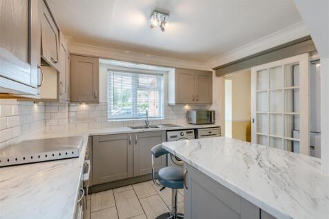 8658190-interior04.jpg