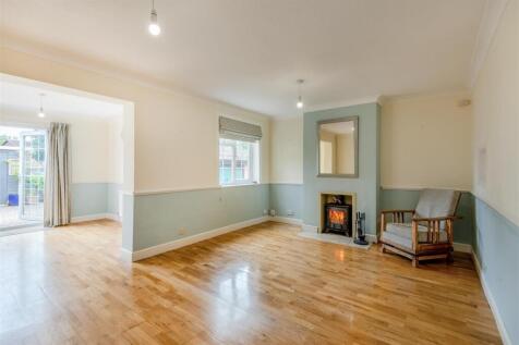 8658190-interior09.jpg