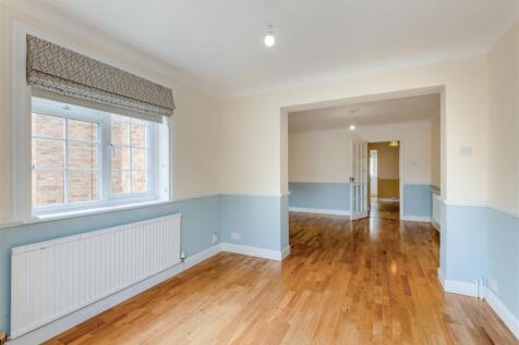8658190-interior08.jpg