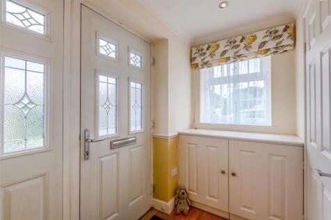 8658190-interior02.jpg
