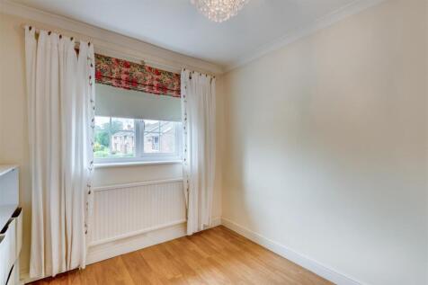 8658190-interior11.jpg