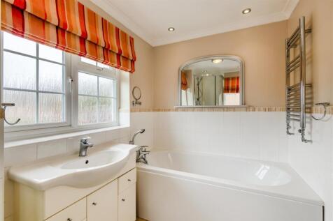 8658190-interior14.jpg