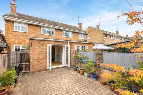 8658190-exterior03.jpg