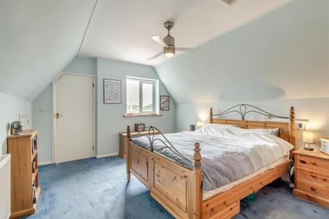 8658069-interior01.jpg