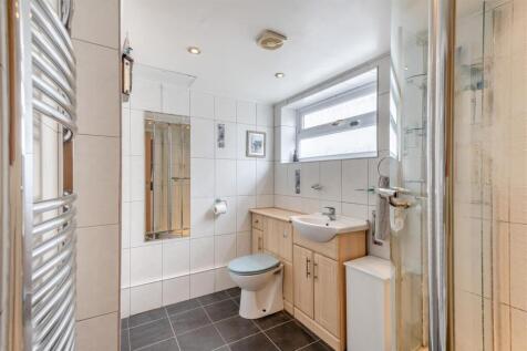 8658069-interior08.jpg