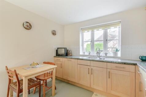8520324-interior05.jpg