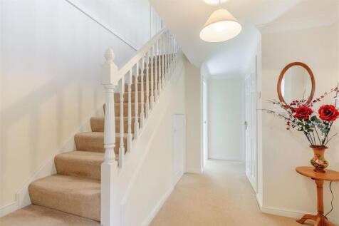 8520324-interior08.jpg