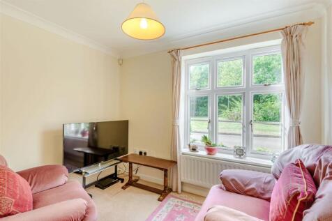 8520324-interior07.jpg