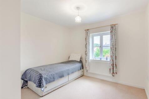 8520324-interior15.jpg