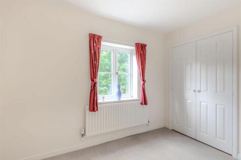 8520324-interior12.jpg
