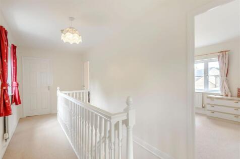8520324-interior13.jpg