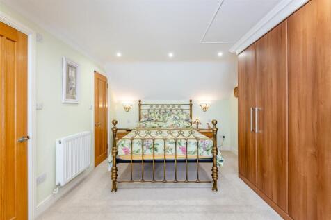 8659289-interior19.jpg
