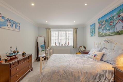 8659289-interior08.jpg