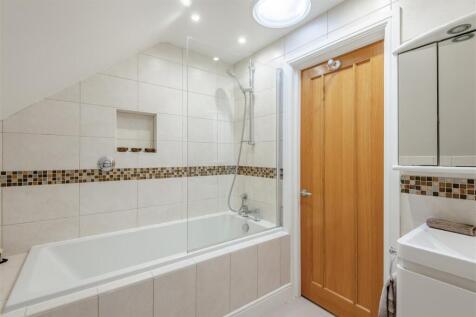 8659289-interior15.jpg