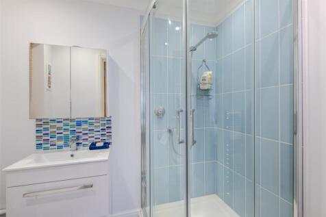 8659289-interior06.jpg