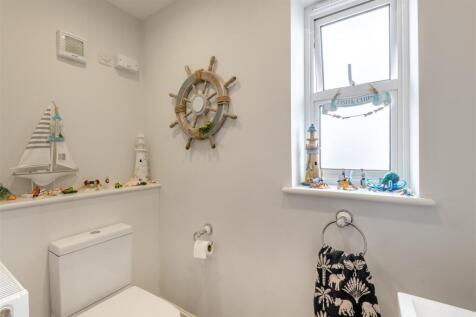 8659289-interior01.jpg