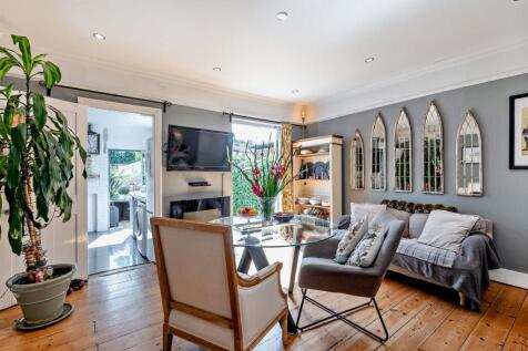 8660018-interior01-800.jpg