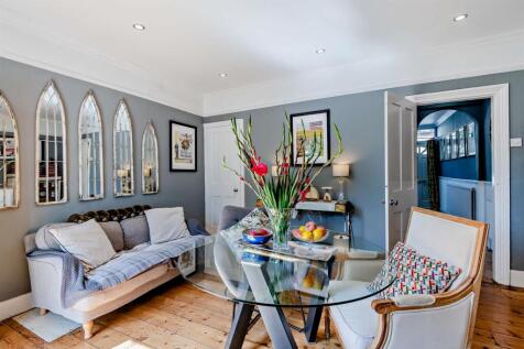 8660018-interior03-800.jpg