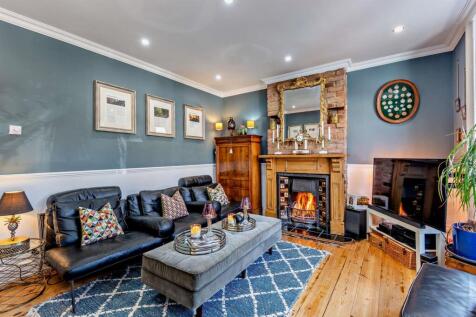 8660018-interior08-800.jpg