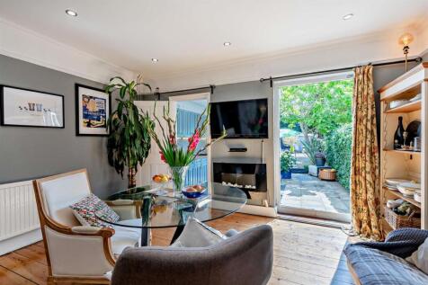 8660018-interior02-800.jpg