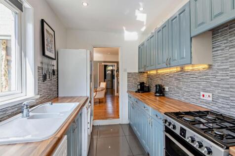 8660018-interior05-800.jpg