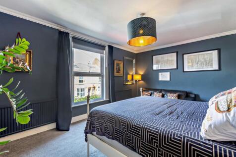 8660018-interior14-800.jpg