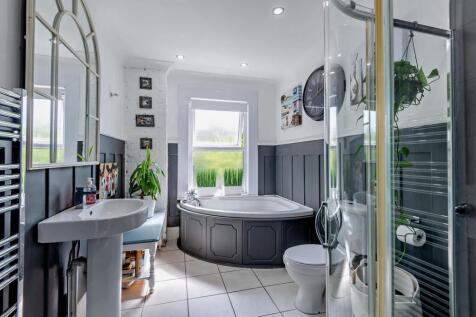 8660018-interior17-800.jpg