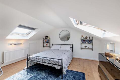 8660018-interior21-800.jpg