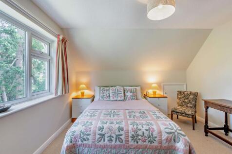 8660277-interior02-800.jpg