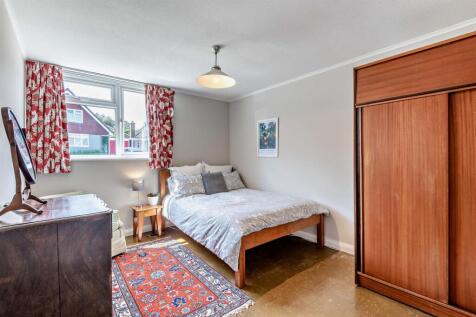 8660277-interior08-800.jpg