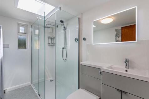 8660277-interior10-800.jpg