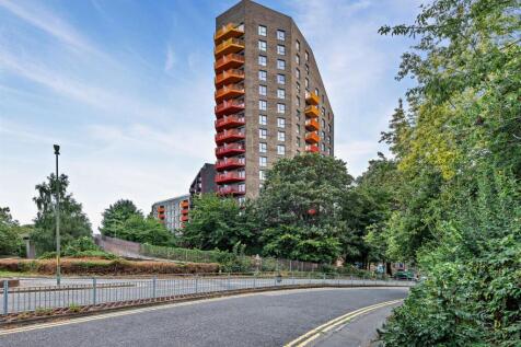 8660491-exterior02-800.jpg