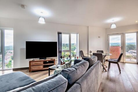 8660491-interior08-800.jpg