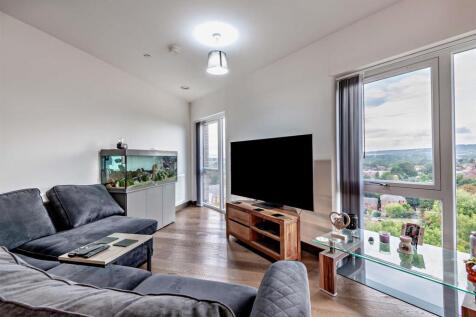 8660491-interior06-800.jpg
