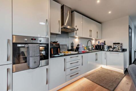 8660491-interior12-800.jpg
