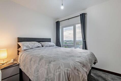8660491-interior05-800.jpg