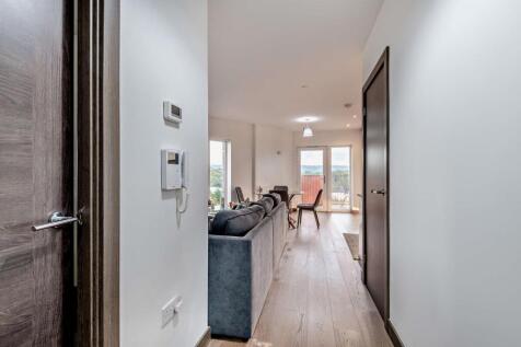 8660491-interior09-800.jpg