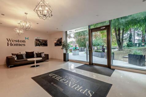 8660491-interior01-800.jpg