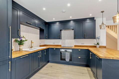 8659732-interior03-800.jpg