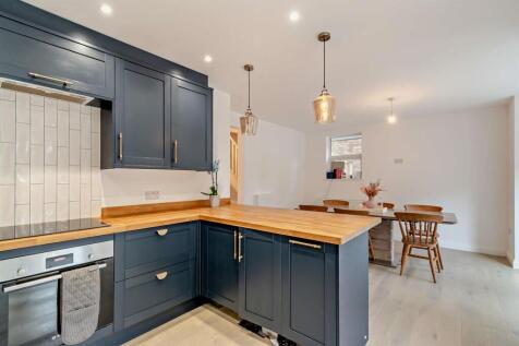 8659732-interior01-800.jpg
