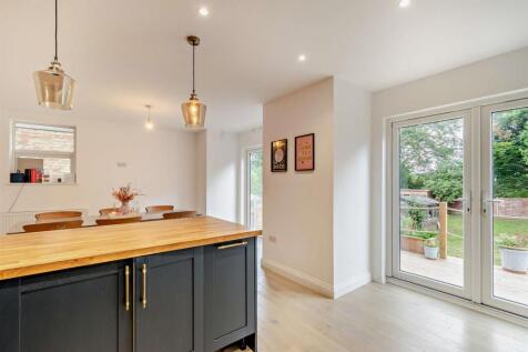 8659732-interior02-800.jpg