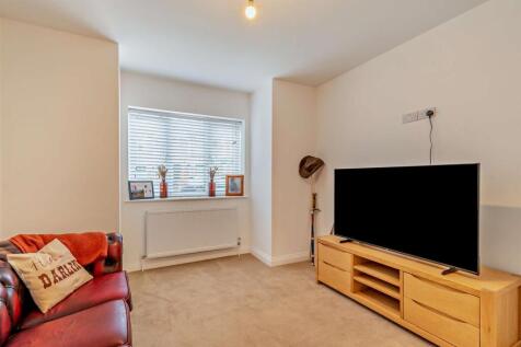 8659732-interior10-800.jpg