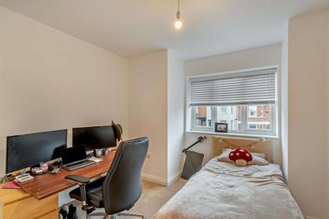 8659732-interior13-800.jpg