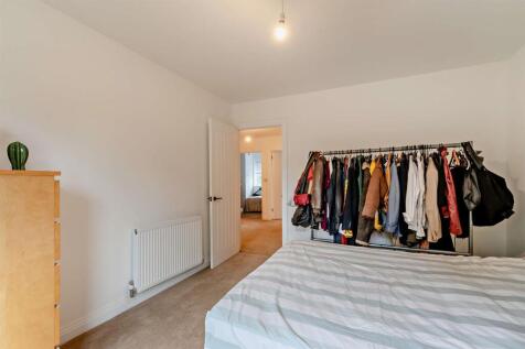 8659732-interior20-800.jpg